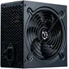 Image de Hiditec Bloc D´alimentation Rx750 80plus 750w 80 Plus Bronze