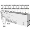 Image de Tech One Tech Chargeur Mural Usb Tec2954 Pack 12w 10 Unités