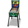 Image de Arcade1up Console Rétro Haunted House