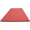 Image de Leisis Tapis Flottant Floating Cover Standard