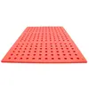 Image de Leisis Tapis Flottant Baby Cover Big