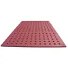 Image de Leisis Tapis Flottant Baby Cover Tc Big One Size