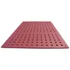 Image de Leisis Tapis Flottant Baby Cover Tc Big