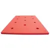 Image de Leisis Tapis Flottant Floating Cover 11 Thin