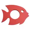 Image de Leisis Poisson