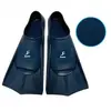 Image de Leisis Palmes De Natation EU 33-34