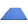 Image de Leisis Tapis Flottant Floating Cover Thin