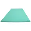 Image de Leisis Tapis Flottant Floating Cover Thin