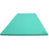 Image de Leisis Tapis Flottant Floating Cover Standard 200 x 100 x 4 cm