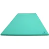 Image de Leisis Tapis Flottant Floating Cover Standard