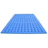 Image de Leisis Tapis Flottant Baby Cover Big