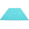 Image de Leisis Tapis Flottant Baby Cover Big