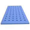Image de Leisis Tapis Flottant Baby Cover Small