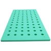 Image de Leisis Tapis Flottant Baby Cover Small