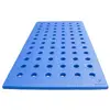 Image de Leisis Tapis Flottant Baby Cover Tc Small