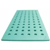 Image de Leisis Tapis Flottant Pour Bébé Avec Des Trous