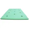 Image de Leisis Tapis Flottant Floating Cover 11 Thin