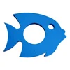 Image de Leisis Tapis Flottant Fish