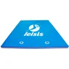 Image de Leisis Tapis Flottant Family Flot Link 1.5m