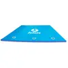 Image de Leisis Tapis Flottant Family Flot Link 2m 200 x 150 x 3 cm