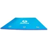 Image de Leisis Tapis Flottant Family Flot Link 2m