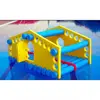 Image de Leisis Formes De Piscines Pour Grandes Maisons 100 x 200 x 135 cm