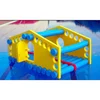 Image de Leisis Formes De Piscines Pour Grandes Maisons