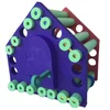 Image de Leisis Formes De Piscines Pour Petites Maisons