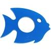 Image de Leisis Formes De Piscines Pour Poissons