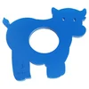 Image de Leisis Formes De Piscine Pour Vaches