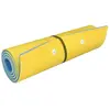 Image de Leisis Tapis Flottant Family Flot Basic Kid