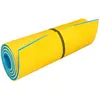 Image de Leisis Tapis Flottant Family Flot Basic 2m