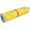 Image de Leisis Tapis Flottant Family Flot Basic 3m