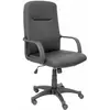 Image de Piqueras y Crespo, Chaise de bureau, 261SPNE (45 - 54 cm)