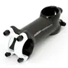 Image de Msc Potence De Vélo Mirage 31.8 Mm