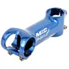 Image de Msc Potence De Vélo Ultralight Ii Line