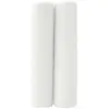 Image de Msc Poignées Ergonomic Silicone 32/130 mm