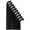 Image de Msc Rayons Round 2-1.8-2 Nm 10 Unités 264 mm