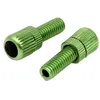 Image de Msc Outil Cable Tensioner Alu7075t6 One Size