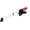 Image de Msc Cartouche De Co2 Super High Volume Mtb/road