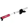 Image de Msc Mini Pompe High Volume Mtb/road Large