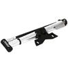 Image de Msc Mini Pompe Hybrid High Volume Mtb/road