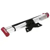 Image de Msc Mini Pompe Hybrid High Volume Mtb/road