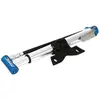 Image de Msc Mini Pompe Hybrid High Volume Mtb/road