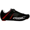 Image de Msc Chaussures De Route Za