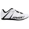 Image de Msc Chaussures De Route Za