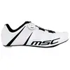 Image de Msc Chaussures De Route Pro