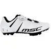 Image de Msc Chaussures Vtt Xc Pro