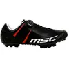 Image de Msc Chaussures Vtt Xc Pro
