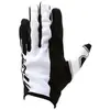 Image de Msc Gants Xc